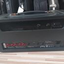 Marshall Studio JTM ST20H