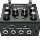Prodam Strymon Iridium.