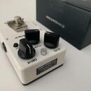 Providence SONIC DRIVE SDR-5