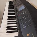 Yamaha PSR-7000