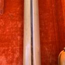 Fender Jazz Bass 1976