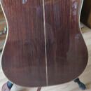 Takamine TAN 16C