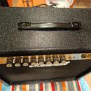 Kytarové kombo Marshall MG30FX
