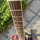 GIBSON Speciál