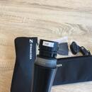 Sennheiser E935