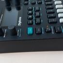 Elektron Digitone