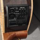 Takamine GD93CE-NAT