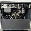 MESA BOOGIE Mark III Blue Stripe (1991)