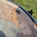 dw collectors snare 14x6"