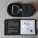 BANJO CAPO G7th Heritage „C“