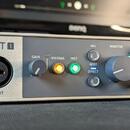 Universal Audio VOLT 1