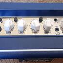 Laney MINI-STB-LION