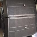 Mackie DRM 12A