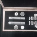 Predám Oktava MK-12