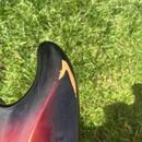 ZAREZERVOVÁNO Stratocaster tělo 3 tone sunburst 