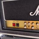 Marshall TSL 60 head