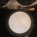 Alesis DM8