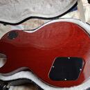 Gibson Les Paul Standard Premium Plus 2005