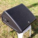 Prodám aktivní odposlech Turbosound TFX122M-AN 