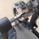Roland RDH-100A.