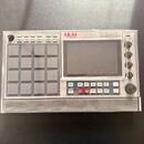 Akai MPC Live II Retro + Decksaver
