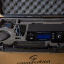 Soundsation WF-U199 INEAR
