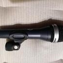 AKG C5