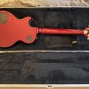 Gibson Les Paul Standard 100th Anniversary 2015
