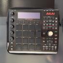 AKAI MPC Studio Black