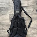 Obal/pouzdro Rockbag na elektrickou kytaru 