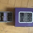 Rozprodej pedalboardu (microamp, holygrail, ace octave fuzz)