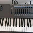 Kurzweil PC4 (digitální stage piano)