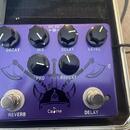 caline cp 80