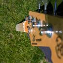 Krk SX Jazz Bass 