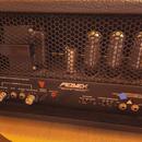 PEAVEY Triple XXX 120W
