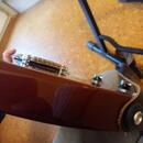 Gibson SG Junior 2012