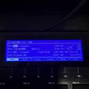 AKAI MPC Studio Black