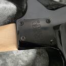 ESP KH-2 Kirk Hammett Signature (Made in Japan)