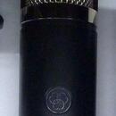 Mikrofon lampový AKG P820