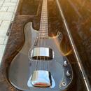 Fender Pbass ´79
