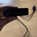 NuForce uDAC3 – Kapesní USB DAC / sluchátkový zesilovač