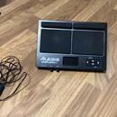 Alesis Sample pad4
