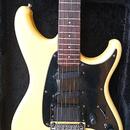 Ibanez Roadstar II, RG-440 r.1986 / Petr Janda Olympic/