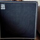 Ampeg BA115, 100w. Made in U.S.A.