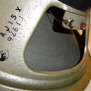 --- Prodám Celestion G12 H BB - 76" ----