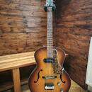Godin 5th Avenue Kingpin P90