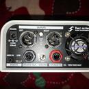 Two Notes Torpedo Captor X  8 Ohms 