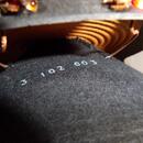 --- Prodám Vintage" Celestion Pre- Rola 69!!!! ----
