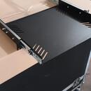 Adam Hall Suple 19" 1HE