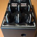 FRIEDMAN Dirty Shirley pedal